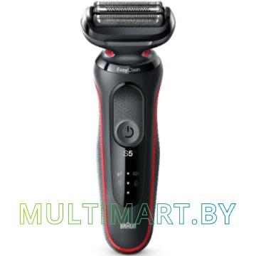 Электробритва Braun Series 5 (50-R1200s)